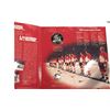 Image 1 : 1997 Canada 1 Dollar Coin Set