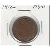Image 1 : 1912 Canada 1 Cent