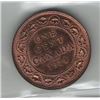 Image 2 : 1914 Canada 1 Cent