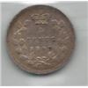 Image 2 : 1899 Canada 5 Cent