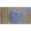 Image 1 : 2019 Canada 2 Dollar Coin