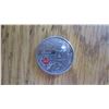 Image 1 : 2012 Canada 25 Cent