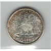 Image 2 : 1966 Canada 10 Cent
