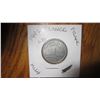 Image 1 : 1942 France 1 Franc
