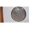 Image 2 : 1942 France 1 Franc