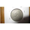Image 2 : 1903 France 25 Centimes
