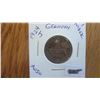 Image 1 : 1924-J Germany 1 Mark