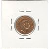 Image 2 : 1902-A German Gold Coin