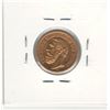 Image 2 : 1900-G German Gold Coin