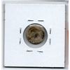 Image 2 : 1834 USA 5 Cent