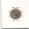Image 2 : 1835 USA 10 Cent