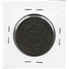 Image 2 : 1837 USA 1 Cent