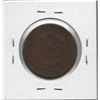 Image 2 : 1837 USA 1 Cent
