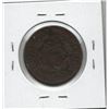 Image 2 : 1837 USA 1 Cent