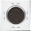 Image 2 : 1837 USA 1 Cent