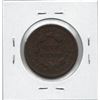 Image 2 : 1838 USA 1 Cent
