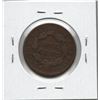 Image 2 : 1838 USA 1 Cent