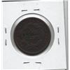 Image 2 : 1842 USA 1 Cent