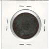 Image 2 : 1844 USA 1 Cent