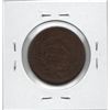 Image 2 : 1844 USA 1 Cent