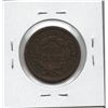Image 2 : 1846 USA 1 Cent