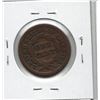 Image 2 : 1847 USA 1 Cent