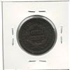 Image 2 : 1847 USA 1 Cent