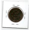 Image 2 : 1848 USA 1 Cent