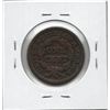 Image 2 : 1849 USA 1 Cent