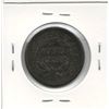 Image 2 : 1851 USA 1 Cent