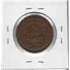 Image 2 : 1851 USA 1 Cent