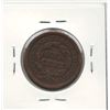 Image 2 : 1851 USA 1 Cent