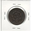 Image 2 : 1852 USA 1 Cent