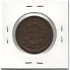 Image 2 : 1853 USA 1 Cent