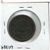 Image 2 : 1853 USA 1 Cent