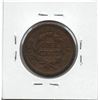 Image 2 : 1853 USA 1 Cent