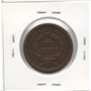 Image 2 : 1854 USA 1 Cent