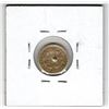 Image 2 : 1854 USA 1/2 Dime