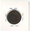 Image 2 : 1864 USA 2 Cent