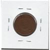 Image 2 : 1864 USA 2 Cent