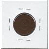 Image 2 : 1865 USA 2 Cent