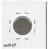 Image 2 : 1865 USA 3 Cent