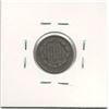 Image 2 : 1867 USA 3 Cent