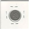 Image 2 : 1867 USA 3 Cent