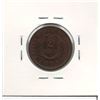 Image 2 : 1867 USA 2 Cent