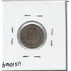 Image 2 : 1868 USA 3 Cent