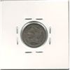 Image 2 : 1868 USA 3 Cent