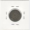 Image 2 : 1868 USA 5 Cent