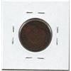 Image 2 : 1869 USA 2 Cent
