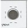 Image 2 : 1869 USA 3 Cent